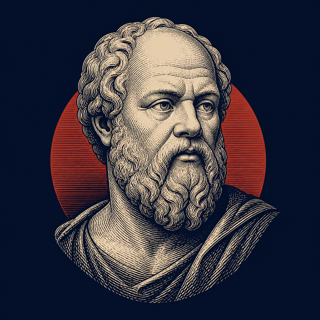 Socrates